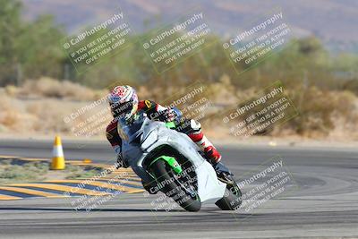 media/Oct-06-2024-Race Pace (Sun) [[d7d39ec7ad]]/6-Turn 5 (840am)/